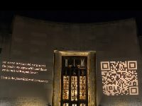 The Brooklyn Public Library’s Intellectual Freedom Teen Council Fights Against Book Bans All Over The US