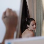 In Boston, Artists Pushed Out By Gentrification Are Fighting Back