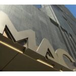 Belfast’s Arts Center Could Be Shut Down Due To Financial And Management Troubles