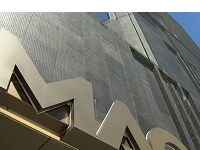 Belfast’s Arts Center Could Be Shut Down Due To Financial And Management Troubles