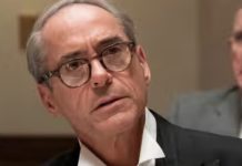 Where Have All The Villains Gone?