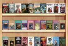 What Michael Chabon Did During The Early Days Of COVID