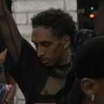 Dancers Across The Country Vogue At Gas Stations In Resistance After A Murder