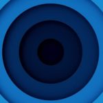 Norway Takes On Meta’s Ads And Wins