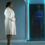 A Stolen Van Equals A Canceled Run For A British Show In Development For Two Years