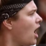 Writers, Producers Meet With Absolutely Nothing To Show For It