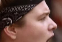 Writers, Producers Meet With Absolutely Nothing To Show For It