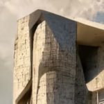 Artificial Intelligence Programs Seem To Threaten The Profession Of Architecture