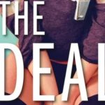 When An NHL Player And His Wife Asked Readers To Stop Sexually Harassing Him