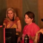 In Vancouver, ‘Hollywood North’ Has Been Hit Hard By The Strikes