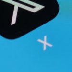 An Interview With The Guy Who Had The Music Handle On Twitter For 16 Years