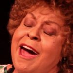 Leny Andrade, The First Lady Of Brazilian Jazz, Has Died At 80