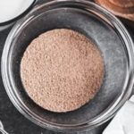 The Existential Crisis Of Being A Writer And Parent To Kids Who Don’t Love Reading