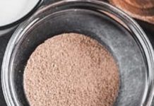 The Existential Crisis Of Being A Writer And Parent To Kids Who Don’t Love Reading