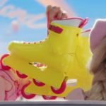 Why We’re Awash In Nostalgic Movies, Ads, And So Much More