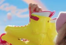 Why We’re Awash In Nostalgic Movies, Ads, And So Much More