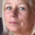 Crime Fiction Is Perfect For Adding In Social Commentary, Author Says