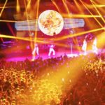 Is TikTok Driving A Rise In Truly Terrible Concert Behavior?