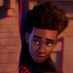The Recent Spider-Verse Movies Have Made All Of Animation Better