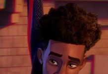 The Recent Spider-Verse Movies Have Made All Of Animation Better