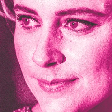 Greta Gerwig Is About To Be The First Woman Director With A Billion Dollar Movie