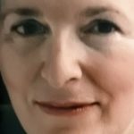 Julia Scully, Influential Editor Of Modern Photography, Has Died At 94