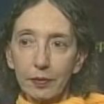What Joyce Carol Oates Owes To Oprah