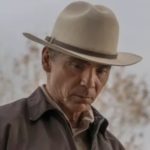 Getting Navajo Culture Right On TV