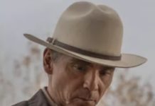 Getting Navajo Culture Right On TV