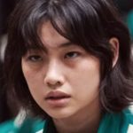 International TV Series Won’t Save Streamers From Strikes And Other Worker Actions