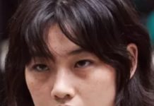 International TV Series Won’t Save Streamers From Strikes And Other Worker Actions