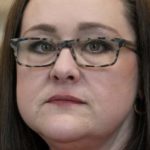 The Right Wing Book Freakout Is Harming Librarians, Teachers, And Authors