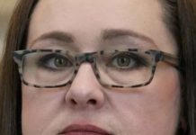 The Right Wing Book Freakout Is Harming Librarians, Teachers, And Authors