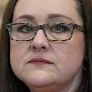 The Right Wing Book Freakout Is Harming Librarians, Teachers, And Authors