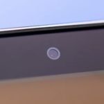 We’ve Been Through A Whole Pandemic, And All We Got Was Lightly Improved Video Chat