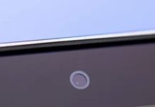 We’ve Been Through A Whole Pandemic, And All We Got Was Lightly Improved Video Chat