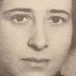 How The National Socialist State Saw Hannah Arendt