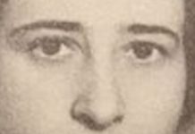 How The National Socialist State Saw Hannah Arendt