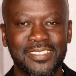 Liverpool Museum Cuts Ties To Sir David Adjaye