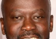 Liverpool Museum Cuts Ties To Sir David Adjaye