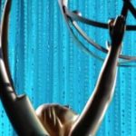 The Emmys Are Officially Postponed