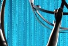 The Emmys Are Officially Postponed