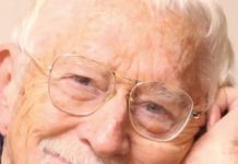 Tom Jones, Half Of The Team That Created The Fantasticks, Has Died At 95