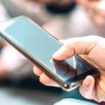 We’re Addicted To Writing Online