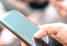 We’re Addicted To Writing Online