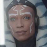 Disney Plus Is Adding Commercials And A Cheaper Option In The UK And Europe