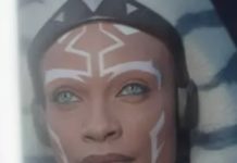 Disney Plus Is Adding Commercials And A Cheaper Option In The UK And Europe