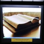 The Pandemic Changed Many Things, Including What It Means To ‘Own’ A Book