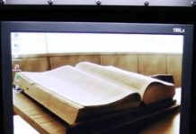 The Pandemic Changed Many Things, Including What It Means To ‘Own’ A Book