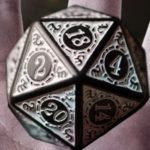 How To Become The Most Famous Dungeons And Dragons Master In The World